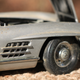 Illustration for article titled Barn Find